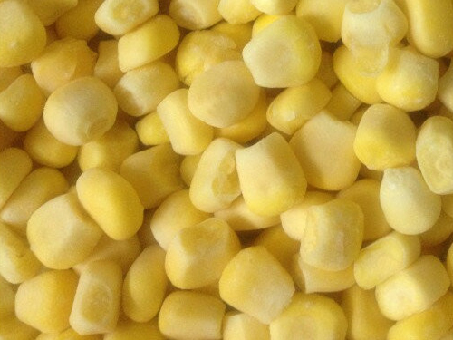 Sweet-Corn